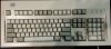 ibm-kb.jpg