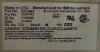 ibm-kb-model.jpg