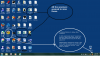 Desktop.png