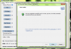 Microsoft.png