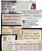 headlines_tautologies (1).jpg