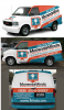 Van Wrap Design.png