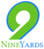 nineYardsLogoV21-e1420927749755.png