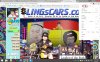 lingscars.jpg