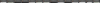 2017_07_07_13_44_42_.png
