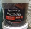 IMG_20170520_063427111.jpg