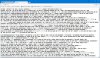 bad_browser_dump.jpg