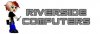 smalllogo.jpg