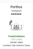 Trusted advisor 2.png