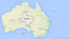 australia.png