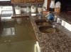 Harvey2017_Houston_00001.JPG