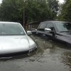 Harvey2017_Houston_00002.JPG
