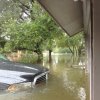 Harvey2017_Houston_00003.JPG