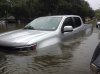 Harvey2017_Houston_00004.JPG