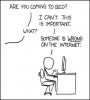 duty_calls-xkcd386.png