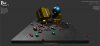 bitbonkers.PNG