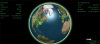 bitcoin-globe.PNG