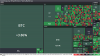 cryptomaps.PNG