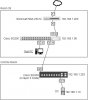 St_dominics_network_extract3-help (1).jpg St_dominics_network_extract3-help (1).jpg