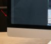 cracked imac.jpg