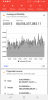 Screenshot_20171021-071224.png