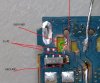 Flash Drive PCB.jpg