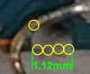 Wire gauge.jpg