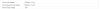 Screen Shot 2017-11-07 at 8.41.51 PM.png