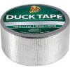 duct.jpg