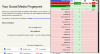 2017-11-13 11_58_29-Your Social Media Fingerprint.png