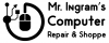 logo together.png