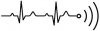 heartbeat_wifi.jpg