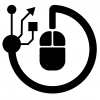 Logo_Final_White.png