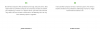 Screen Shot 2017-11-27 at 11.04.48 AM.png