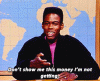 showmoney.gif