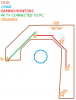 speaker setup.png