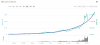 BTC.png