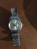 Rolex IMG_6853.JPG