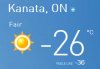 Very Cold 2017-12-27.jpg