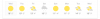 Screen Shot 2017-12-27 at 12.50.53 PM.png