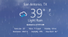 weather.png