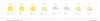 Screen Shot 2017-12-31 at 12.18.45 PM.png
