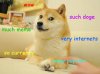 upload_2018-1-3_13-18-48.jpeg