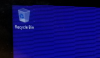 upload_2018-1-7_15-33-7.png