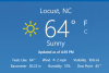 weather.PNG