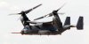 1200px-V-22_Osprey_tiltrotor_aircraft.jpg