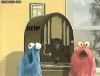 Derp_2326fe_1032688.gif