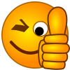 thumbsup.png