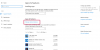 uninstall reinstall ie 1.png