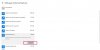 uninstall reinstall ie 2.png